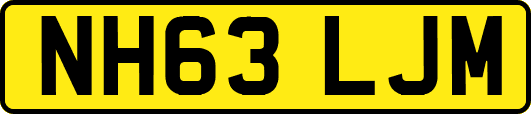 NH63LJM