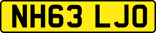 NH63LJO