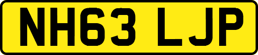 NH63LJP
