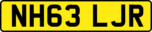 NH63LJR