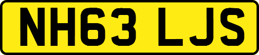 NH63LJS