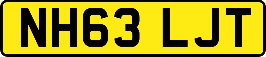 NH63LJT
