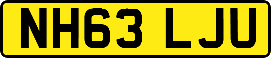 NH63LJU