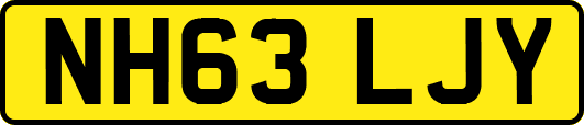 NH63LJY