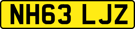 NH63LJZ