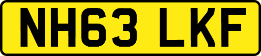 NH63LKF