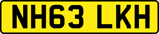 NH63LKH
