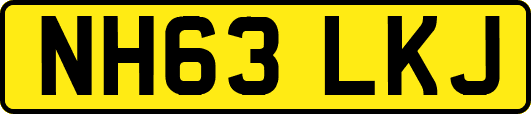 NH63LKJ
