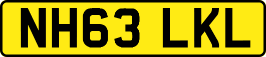 NH63LKL