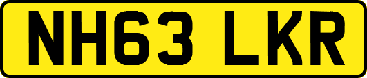 NH63LKR