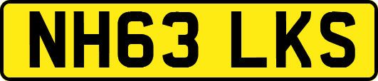 NH63LKS