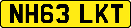 NH63LKT