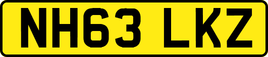 NH63LKZ
