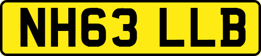 NH63LLB