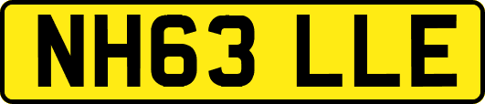 NH63LLE