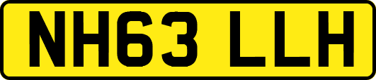 NH63LLH