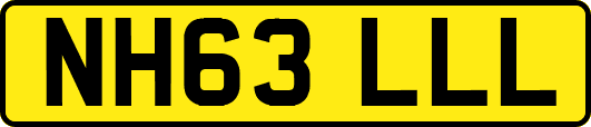 NH63LLL