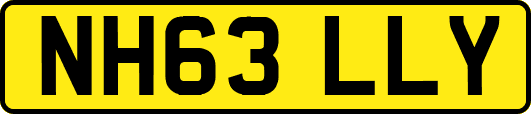 NH63LLY
