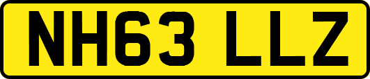 NH63LLZ