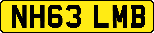 NH63LMB
