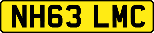NH63LMC