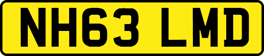 NH63LMD