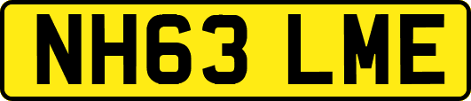 NH63LME