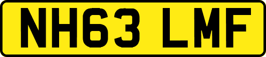 NH63LMF