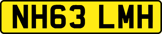 NH63LMH