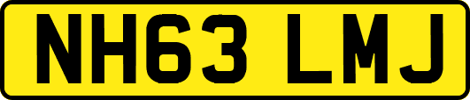 NH63LMJ