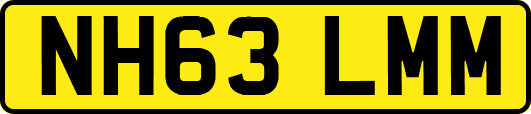 NH63LMM