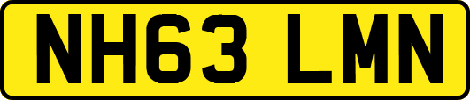 NH63LMN