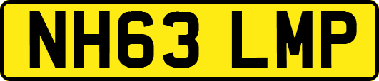 NH63LMP