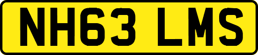NH63LMS