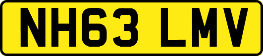 NH63LMV