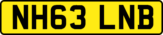 NH63LNB