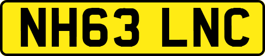 NH63LNC