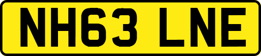 NH63LNE