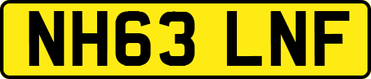 NH63LNF