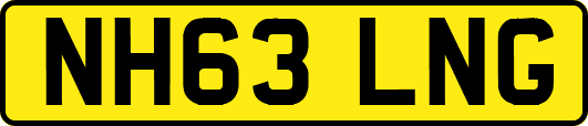 NH63LNG