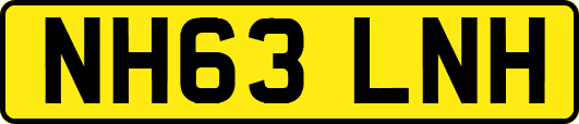 NH63LNH