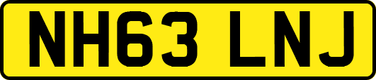 NH63LNJ