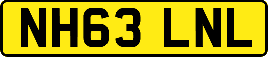 NH63LNL