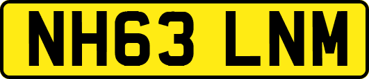 NH63LNM