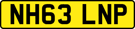 NH63LNP