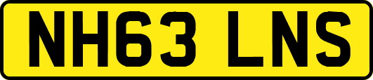 NH63LNS