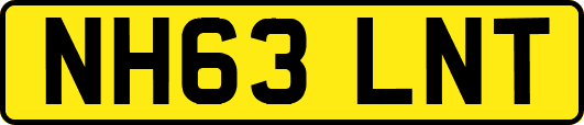 NH63LNT