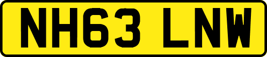 NH63LNW