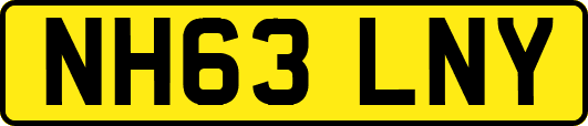 NH63LNY