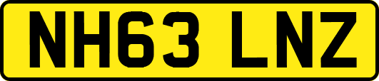 NH63LNZ